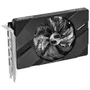 Placa De Vídeo Asrock Intel Arc A380 Challenger Itx 6gb Gddr6 96bits- 90-ga3kzz-00uanf