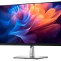Monitor Dell De 27" Fhd Usb-c Hub P2725he