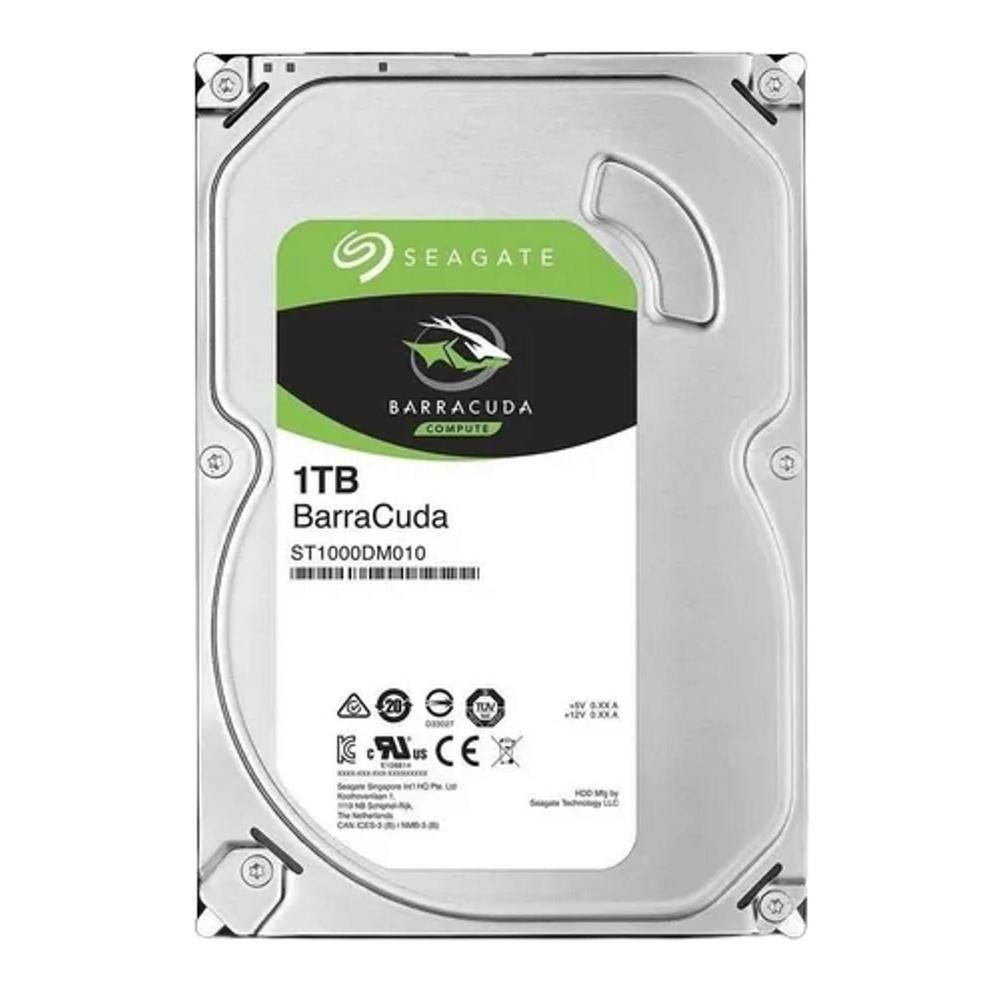Kit 8 Câmeras De Segurança Full Hd 1080p 20m Infra C/4 Full Color+dvr Intelbras+cabos E Acessórios