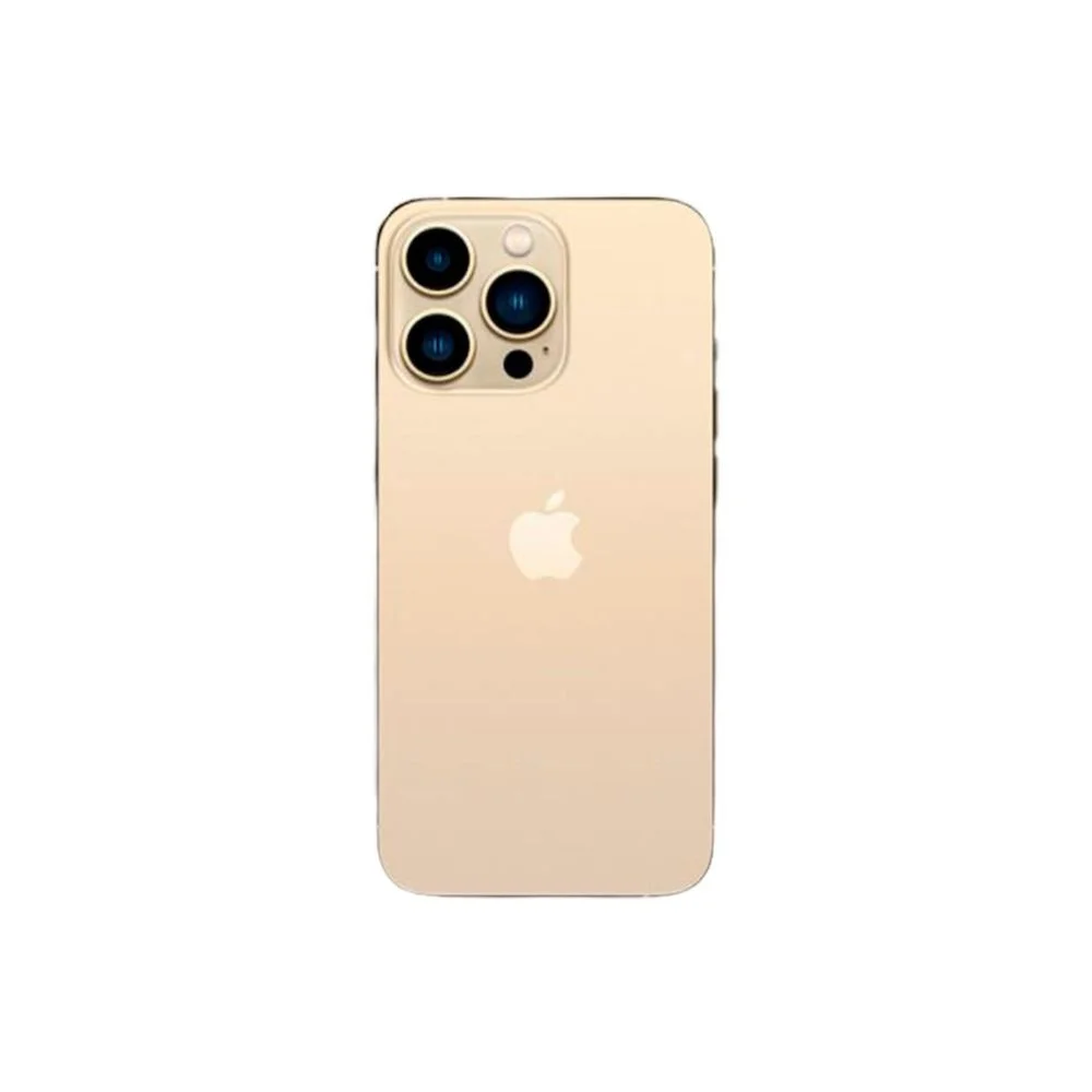Usado: Iphone 13 Pro 256GB KaBuM