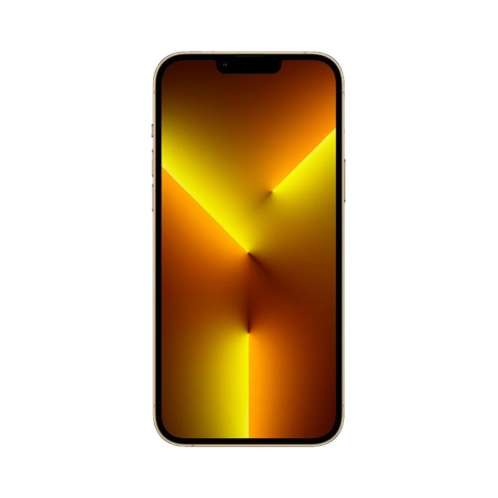 Usado: Iphone 13 Pro 256GB KaBuM