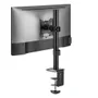Suporte Para Monitor Até 32 " Vesa 100x100
