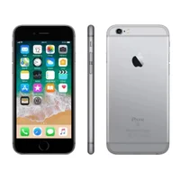 Usado-Iphone-6s-Plus-128GB-
