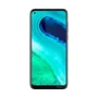 Usado - Smartphone Motorola Moto G8, 4GB RAM, 64GB, Branco - Muito Bom