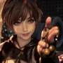 Jogo Stellar Blade Ps5 Mídia Física Dublado Em Português Br