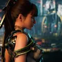 Jogo Stellar Blade Ps5 Mídia Física Dublado Em Português Br