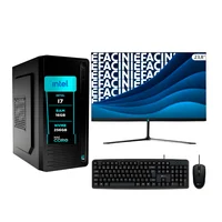 KaBuM Aperte o K e evolua com as maiores ofertas