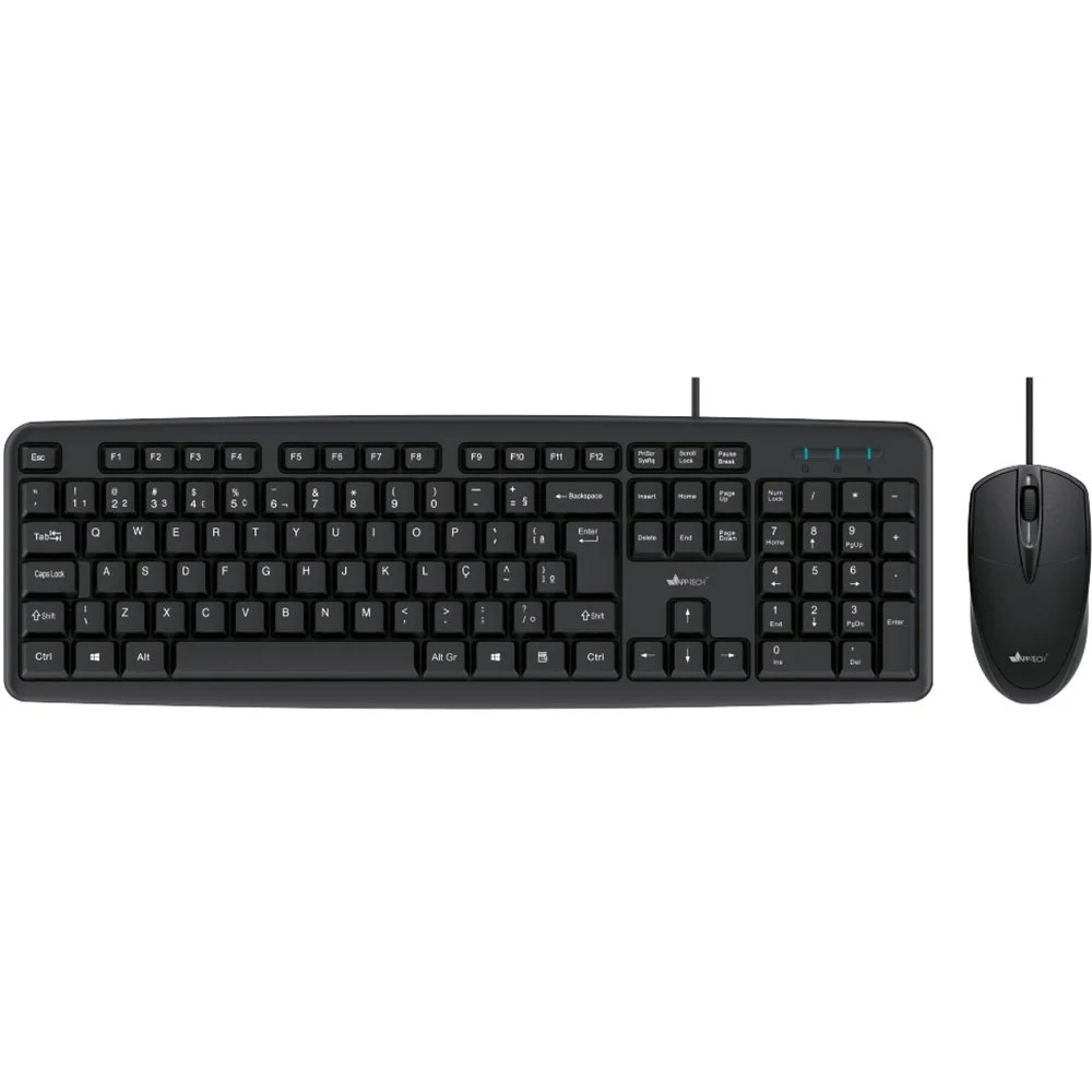 "Computador PC Completo Efacini, Intel Core I7, 16gb, Wi-Fi 6, Bluetooth 5.3, WINDOWS 11 Pro, Monitor 24 "", SSD Nvme - 256" em Campinas - foto 2