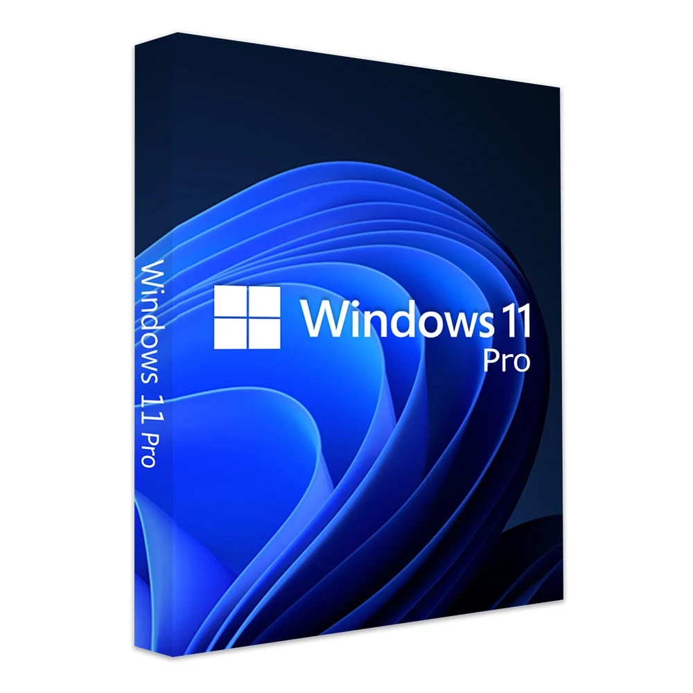 "Computador PC Completo Efacini, Intel Core I7, 16gb, Wi-Fi 6, Bluetooth 5.3, WINDOWS 11 Pro, Monitor 24 "", SSD Nvme - 256" em Campinas - foto 4