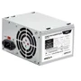 Kit Com 10 Fontes Atx 230w Real Brazilpc O&m S/cabo