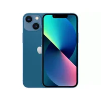 Produtos com até 15 OFF no PIX KaBuM