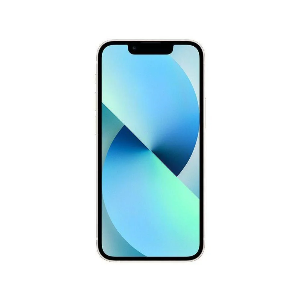 Usado - Iphone 13 Mini 128GB, Azul - Bom - view 5