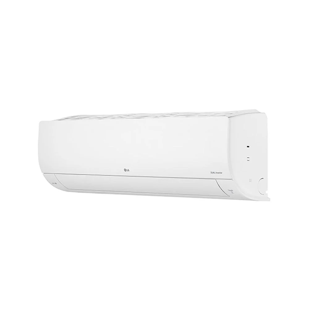 Ar Condicionado LG Dual Inverter Voice 36000 BTUs, 220v, Quente e Frio, Controle de Voz