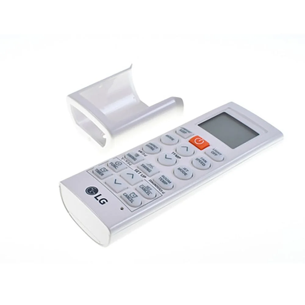 Ar Condicionado LG Dual Inverter Voice 36000 BTUs, 220v, Quente e Frio, Controle de Voz