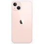 Usado: Iphone 13 256gb Rosa Excelente - Trocafone