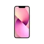 Usado: Iphone 13 256gb Rosa Excelente - Trocafone