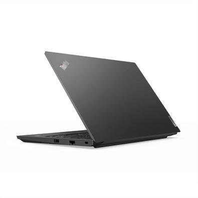 Notebook Lenovo Thinkpad E14 Intel Core I7KaBuM