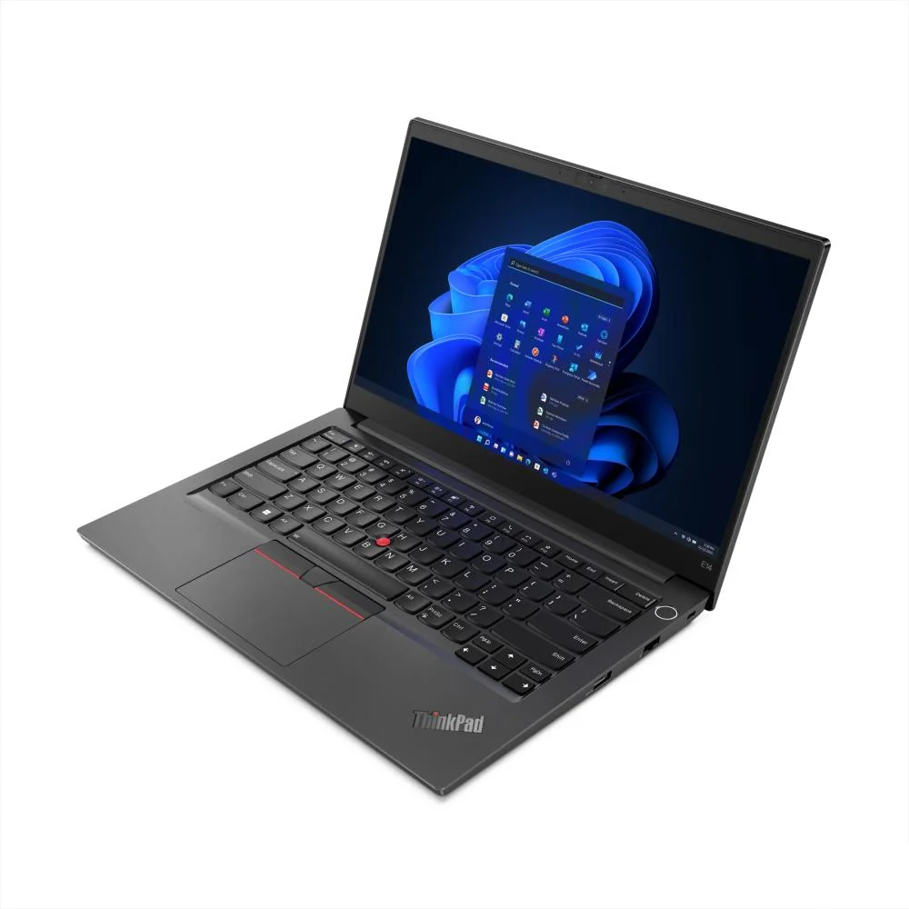 Notebook Lenovo Thinkpad E14 Intel Core I7KaBuM