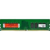 Memória Ram Keepdata, 16GB, 2666Mhz, DDR4, PC2666, 1.2V - KD26N19/16G