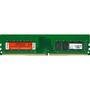 Memória Ram Keepdata, 16GB, 2666Mhz, DDR4, PC2666, 1.2V - KD26N19/16G