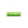 Pilha Recarregavel Gp Recyko, Aa 2100 Mah, Blister - 2 Unidades