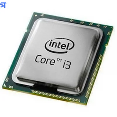 Processador Intel Core I310100 10 Geraço KaBuM