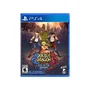 Double Dragon Gaiden: Rise Of The Dragons - Ps4