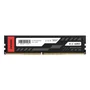 Memoria PCyes Udimm 4gb Ddr3 1600mhz - Pm041600d3
