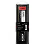 Memoria PCyes Udimm 4gb Ddr3 1600mhz - Pm041600d3
