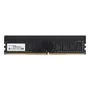 Memoria PCyes Udimm 4gb Ddr3 1600mhz - Pm041600d3