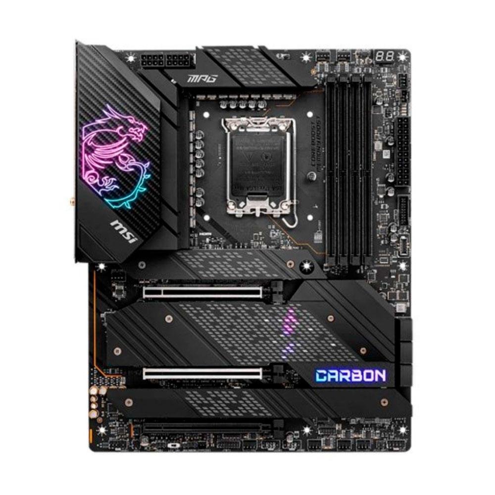 Descubra a melhor forma de comprar online KaBuM