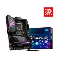 Descubra a melhor forma de comprar online KaBuM
