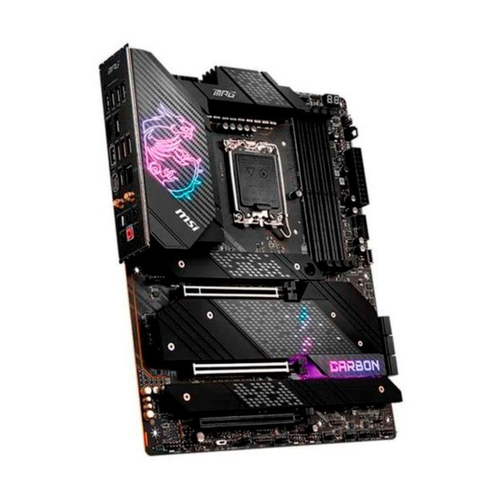 Descubra a melhor forma de comprar online KaBuM