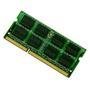 Memória P/ Notebook Ddr3 Pc3-10600 2gb