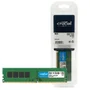 Memória Crucial Basics, 8GB, 3200MHz, DDR4, Udimm - Cb8gu3200
