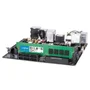 Memória Crucial Basics, 8GB, 3200MHz, DDR4, Udimm - Cb8gu3200
