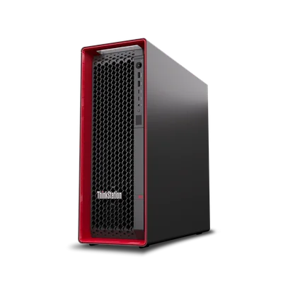 KaBuM Aperte o K e evolua com as maiores ofertas