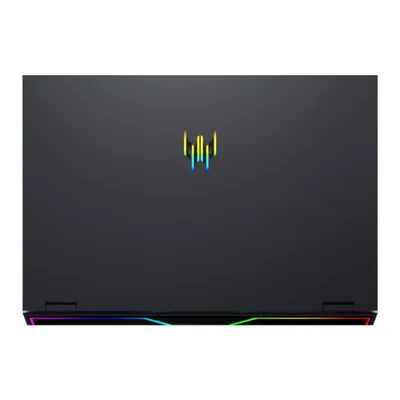 Notebook-Acer-Predator-Helios-