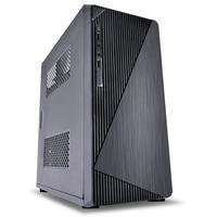 Computador Intel Core I3 8GB RAM SSD 240GB KaBuM