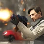 Jogo Grand Theft Auto V, Premium Edition (Gta V) - Ps4