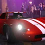 Jogo Grand Theft Auto V, Premium Edition (Gta V) - Ps4