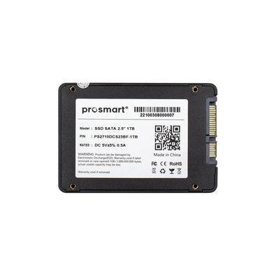 ほぼ新品 sata ssd 1tb 2個 SSD-Sata-2-5Polegadas-
