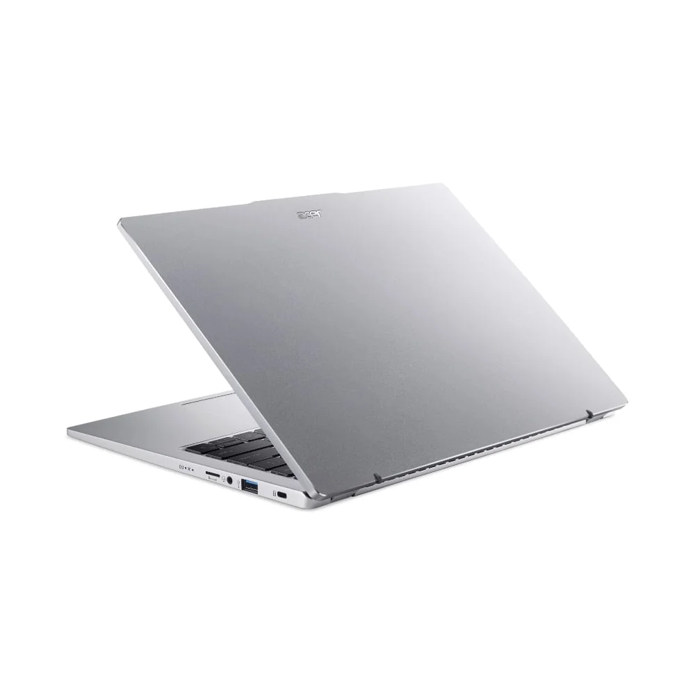 Notebook Acer Swift Go 14 Intel Core Ultra 5KaBuM