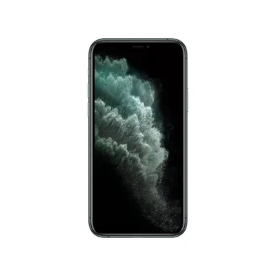 Usado Iphone 11 Pro 64GB Muito Bom KaBuM