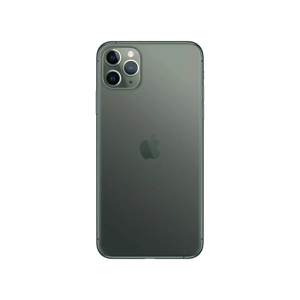 Usado Iphone 11 Pro 64GB Muito Bom KaBuM
