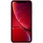 Usado: Iphone Xr, 128GB, Vermelho - Excelente