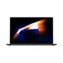 Notebook Samsung Galaxy Book4, Intel Core I3, 8GB,  SSD 256GB, Tela 15.6" Full HD LED, Windows 11 Home, Grafite