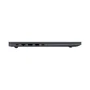 Notebook Samsung Galaxy Book4, Intel Core I3, 8GB,  SSD 256GB, Tela 15.6" Full HD LED, Windows 11 Home, Grafite