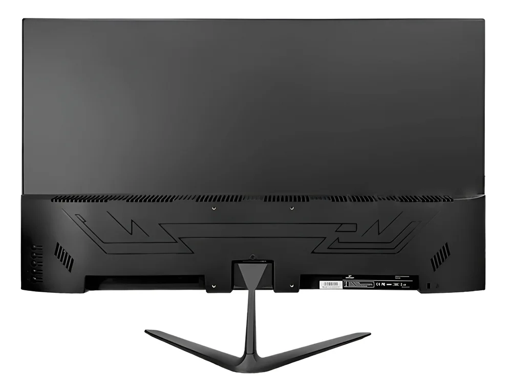 PC Gamer Tech Power Shop AMD Ryzen 5 5600G KaBuM