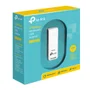 Adaptador Wireless Tp-link Tl-wn821n 300mbps